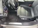 Thumbnail image of 2012 Porsche Panamera at BEVERLY HILLS AUTO BROKERS
