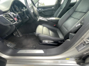 Thumbnail image of 2012 Porsche Panamera at BEVERLY HILLS AUTO BROKERS