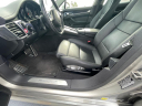 Thumbnail image of 2012 Porsche Panamera at BEVERLY HILLS AUTO BROKERS