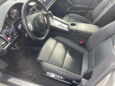 Thumbnail image of 2012 Porsche Panamera at BEVERLY HILLS AUTO BROKERS