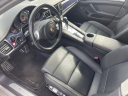 Thumbnail image of 2012 Porsche Panamera at BEVERLY HILLS AUTO BROKERS