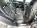 Thumbnail image of 2012 Porsche Panamera at BEVERLY HILLS AUTO BROKERS