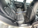 Thumbnail image of 2012 Porsche Panamera at BEVERLY HILLS AUTO BROKERS