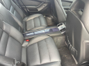 Thumbnail image of 2012 Porsche Panamera at BEVERLY HILLS AUTO BROKERS