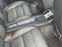 Thumbnail image of 2012 Porsche Panamera at BEVERLY HILLS AUTO BROKERS