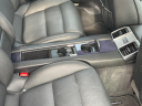 Thumbnail image of 2012 Porsche Panamera at BEVERLY HILLS AUTO BROKERS