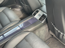Thumbnail image of 2012 Porsche Panamera at BEVERLY HILLS AUTO BROKERS