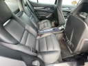 Thumbnail image of 2012 Porsche Panamera at BEVERLY HILLS AUTO BROKERS