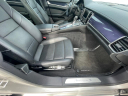 Thumbnail image of 2012 Porsche Panamera at BEVERLY HILLS AUTO BROKERS