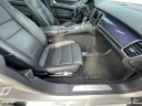 Thumbnail image of 2012 Porsche Panamera at BEVERLY HILLS AUTO BROKERS
