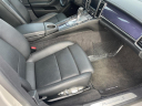 Thumbnail image of 2012 Porsche Panamera at BEVERLY HILLS AUTO BROKERS