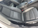Thumbnail image of 2012 Porsche Panamera at BEVERLY HILLS AUTO BROKERS