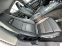 Thumbnail image of 2012 Porsche Panamera at BEVERLY HILLS AUTO BROKERS