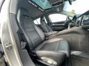 Thumbnail image of 2012 Porsche Panamera at BEVERLY HILLS AUTO BROKERS