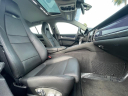 Thumbnail image of 2012 Porsche Panamera at BEVERLY HILLS AUTO BROKERS
