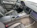 Thumbnail image of 2012 Porsche Panamera at BEVERLY HILLS AUTO BROKERS