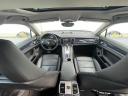 Thumbnail image of 2012 Porsche Panamera at BEVERLY HILLS AUTO BROKERS
