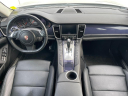 Thumbnail image of 2012 Porsche Panamera at BEVERLY HILLS AUTO BROKERS