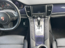 Thumbnail image of 2012 Porsche Panamera at BEVERLY HILLS AUTO BROKERS