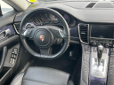 Thumbnail image of 2012 Porsche Panamera at BEVERLY HILLS AUTO BROKERS