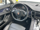 Thumbnail image of 2012 Porsche Panamera at BEVERLY HILLS AUTO BROKERS