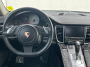 Thumbnail image of 2012 Porsche Panamera at BEVERLY HILLS AUTO BROKERS
