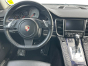 Thumbnail image of 2012 Porsche Panamera at BEVERLY HILLS AUTO BROKERS