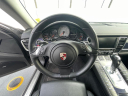 Thumbnail image of 2012 Porsche Panamera at BEVERLY HILLS AUTO BROKERS