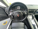Thumbnail image of 2012 Porsche Panamera at BEVERLY HILLS AUTO BROKERS