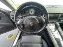 Thumbnail image of 2012 Porsche Panamera at BEVERLY HILLS AUTO BROKERS