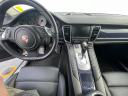 Thumbnail image of 2012 Porsche Panamera at BEVERLY HILLS AUTO BROKERS