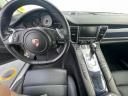 Thumbnail image of 2012 Porsche Panamera at BEVERLY HILLS AUTO BROKERS