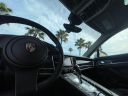 Thumbnail image of 2012 Porsche Panamera at BEVERLY HILLS AUTO BROKERS