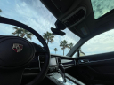 Thumbnail image of 2012 Porsche Panamera at BEVERLY HILLS AUTO BROKERS