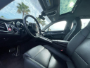 Thumbnail image of 2012 Porsche Panamera at BEVERLY HILLS AUTO BROKERS