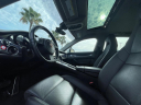 Thumbnail image of 2012 Porsche Panamera at BEVERLY HILLS AUTO BROKERS