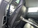 Thumbnail image of 2012 Porsche Panamera at BEVERLY HILLS AUTO BROKERS