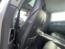 Thumbnail image of 2012 Porsche Panamera at BEVERLY HILLS AUTO BROKERS