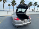 Thumbnail image of 2012 Porsche Panamera at BEVERLY HILLS AUTO BROKERS