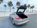 Thumbnail image of 2012 Porsche Panamera at BEVERLY HILLS AUTO BROKERS