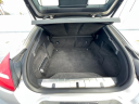 Thumbnail image of 2012 Porsche Panamera at BEVERLY HILLS AUTO BROKERS