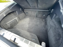 Thumbnail image of 2012 Porsche Panamera at BEVERLY HILLS AUTO BROKERS