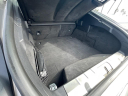 Thumbnail image of 2012 Porsche Panamera at BEVERLY HILLS AUTO BROKERS