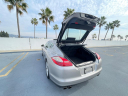 Thumbnail image of 2012 Porsche Panamera at BEVERLY HILLS AUTO BROKERS
