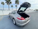Thumbnail image of 2012 Porsche Panamera at BEVERLY HILLS AUTO BROKERS
