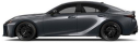 Thumbnail image of 2025 Lexus IS 500 at Lexus of Smithtown