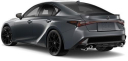 Thumbnail image of 2025 Lexus IS 500 at Lexus of Smithtown