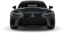 Thumbnail image of 2025 Lexus IS 500 at Lexus of Smithtown