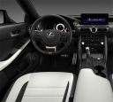 Thumbnail image of 2025 Lexus IS 500 at Lexus of Smithtown