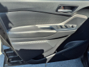 Thumbnail image of 2021 Toyota C-HR at Parsons Kia